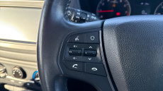 Hyundai i20 1.2 MPi SE 5dr Petrol Hatchback